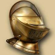 Knight's Heart: Helm