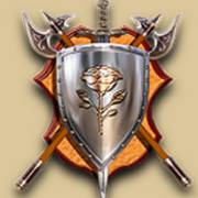 Knight's Heart: Schild