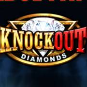 Knockout Diamonds: Streuung