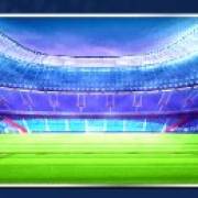 Knockout Football Rush: Das Tor-Symbol
