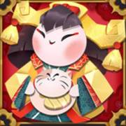 KokeshiPop: Mädchen
