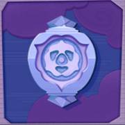 KokeshiPop: Medaille