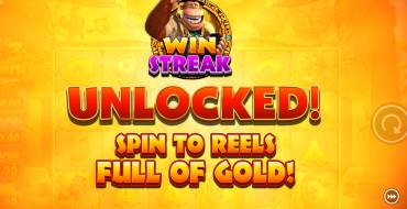 Kong 3 Even Bigger Bonus: Bonus Spiele