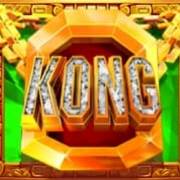 Kong 3 Even Bigger Bonus: Streuung