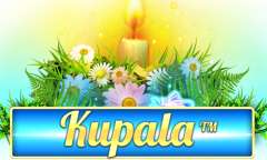 Spiel Kupala