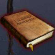 La Gran Aventura: Buchen Sie