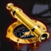 La Gran Aventura: Teleskop