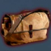 La Gran Aventura: Tasche