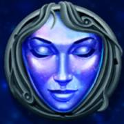 Lady Earth: Frau Erde