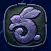 Lady Earth: Hase