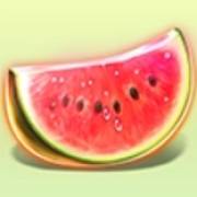 Lady Fruits 100 Easter: Wassermelone