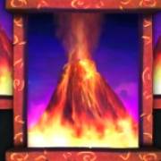 Lady Lava: Streuung