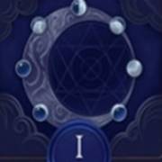 Lady of Fortune Destiny Spins: Monat