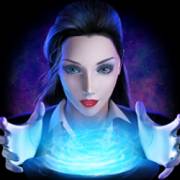 Lady of Magic: Magier
