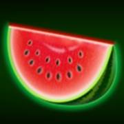 Lady Pin-Ups 100: Wassermelone