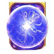 Lamp of Wishes: Sphäre