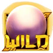 Laughing Buddha: Wild-Symbol
