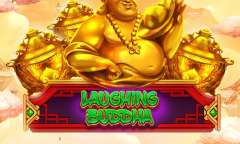 Spiel Laughing Buddha