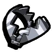 Le Bandit: Falle