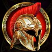 Legacy of Athena: Helm