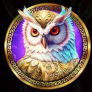 Legacy of Athena: Eule