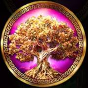 Legacy of Athena: Holz