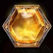 Legacy of Athena: Ein goldener Edelstein