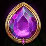 Legacy of Athena: Lila Edelstein