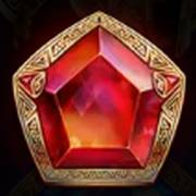 Legacy of Athena: Roter Edelstein