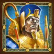 Legacy of Dead: Pharao