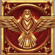 Legacy of Rome: Streuung