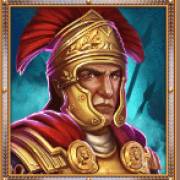 Legacy of Rome: Kommandant