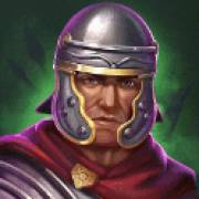 Legacy of Rome: Schwertkämpfer