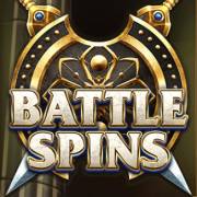 Legend of Athena: Streuung