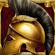 Legend of Athena: Helm
