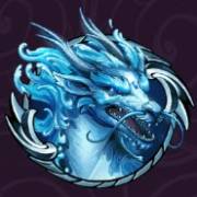 Legend of Nezha: Symbol Streuung