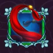 Legend of Nezha: Symbol Seide