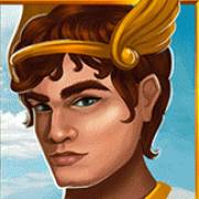 Legend of Perseus: Prinz