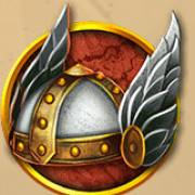 Legend of Perseus: Helm