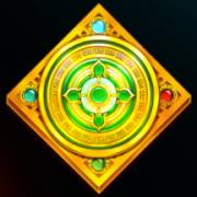 Legend of the Four Beasts: Streuung