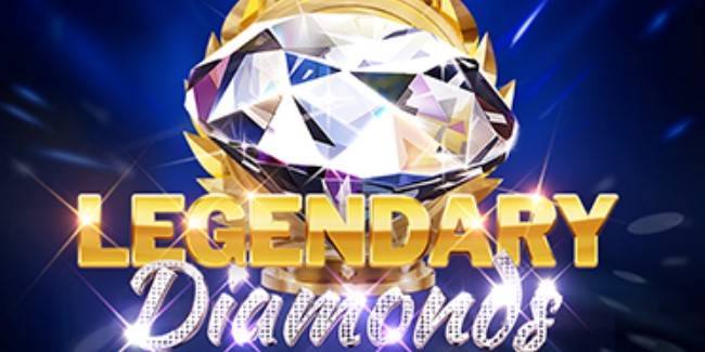 Legendary Diamonds