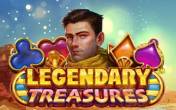 Legendary Treasures