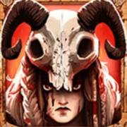 Legion X: Schamane