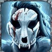 Legion X: Skelett