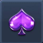 Leo Vegas Cluster Gems: Spitzenwerte