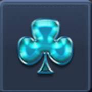Leo Vegas Cluster Gems: Vereine