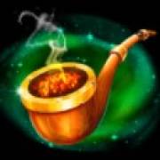 Leprechaun's Coins: Rohr