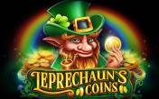 Leprechaun's Coins