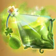 Leprechaun's Luck Emporium: Grüner Trank