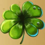 Leprechaun's Luck Emporium: Blatt